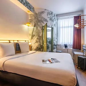 3* Hotel Siru